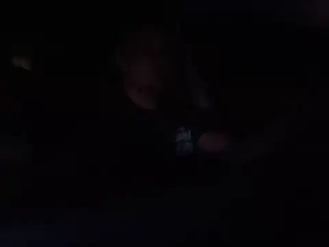 kittycat202501 online show from July 2026 05:01:01 AM