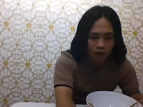 Snapshot of hugecockhiraya chatting on December 2025 07:46:02 AM hugecockhiraya online show from December 2025 07:46:02 AM