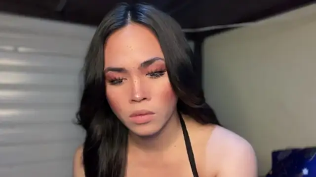 hugecockhiraya online show from February 2026 08:21:01 AM