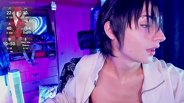  Angell Dustt Star online show from February 2026 12:56:02 AM