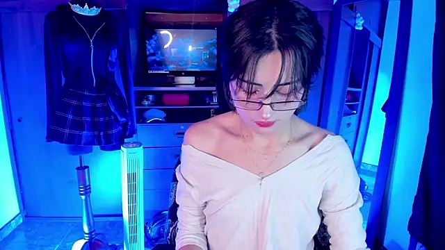  Angell Dustt Star online show from March 2026 02:03:01 AM