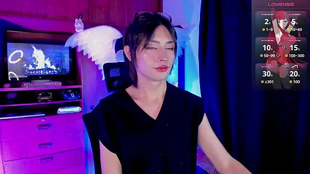  Angell Dustt Star online show from April 2026 01:30:01 AM