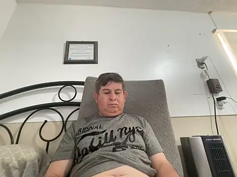 beto536 online show from March 2026 11:54:02 PM