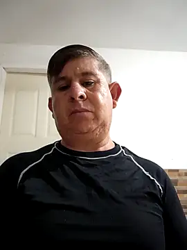 beto536 online show from March 2026 03:43:01 AM