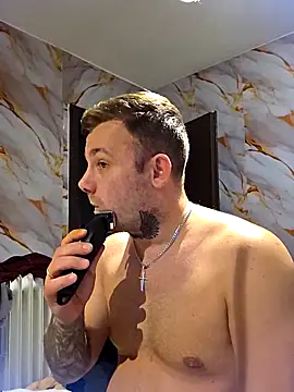 sexipaar online show from November 2025 07:05:02 PM