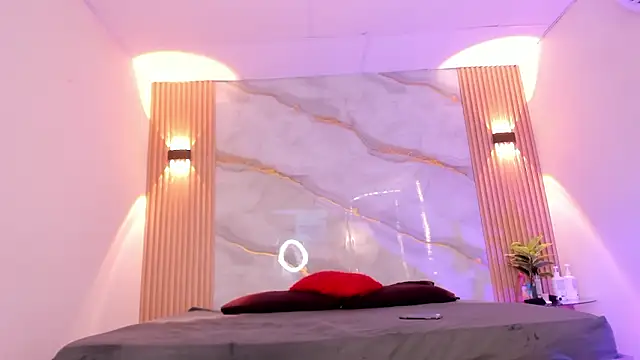 Debora blaze online show from January 2026 01:05:02 PM