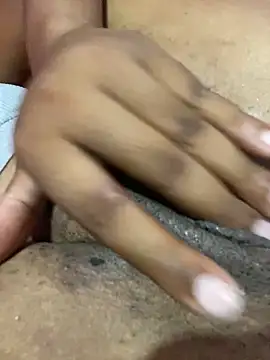 Snapshot of Sweet_Caramel-tay chatting on December 2025 02:37:01 PM Sweet Caramel-tay online show from December 2025 02:37:01 PM