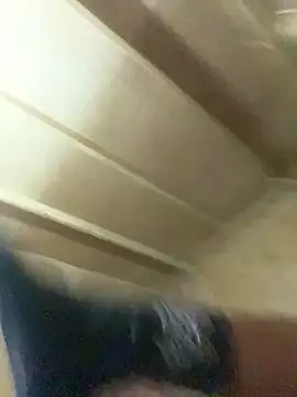 Snapshot of Sweet_Caramel-tay chatting on February 2026 04:54:02 PM Sweet Caramel-tay online show from February 2026 04:54:02 PM