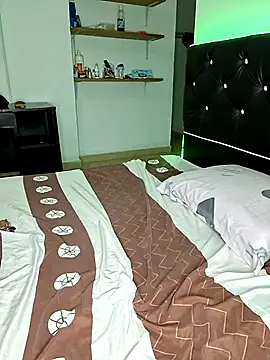 pamela Tiny online show from March 2026 01:50:01 AM