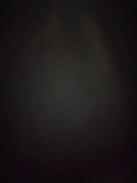 CarlosStillBig online show from November 2025 02:57:02 PM