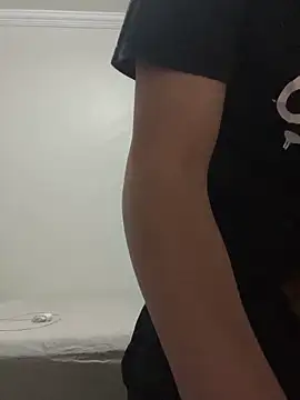 Snapshot of oIAcyber chatting on November 2025 02:50:02 AM oIAcyber online show from November 2025 02:50:02 AM