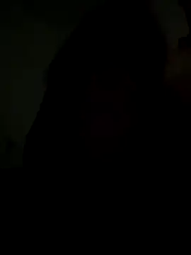 oIAcyber online show from December 2025 05:17:01 PM