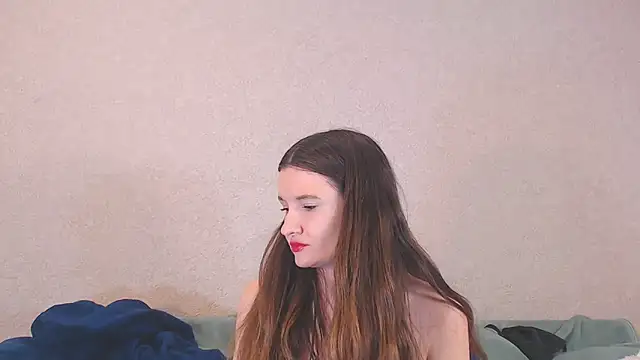 Snapshot of ArwenGoldenRose chatting on November 2025 02:50:02 PM ArwenGoldenRose online show from November 2025 02:50:02 PM