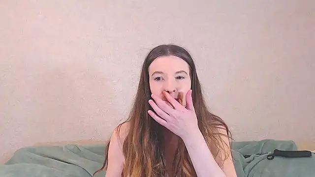 Snapshot of ArwenGoldenRose chatting on November 2025 02:07:01 PM ArwenGoldenRose online show from November 2025 02:07:01 PM