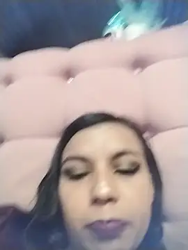 cattia 11 online show from November 2025 05:07:01 AM