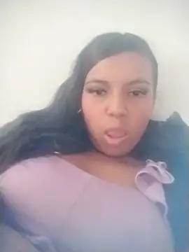 cattia 11 online show from November 2025 09:15:01 PM