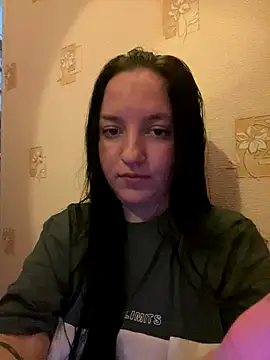 DianasLovex online show from November 2025 08:30:01 PM