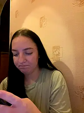 DianasLovex online show from November 2025 07:58:01 PM