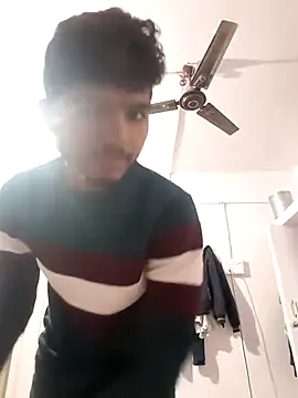 DesiAnita3693 online show from November 2025 09:42:02 PM