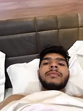 DesiAnita3693 online show from November 2025 09:48:02 AM