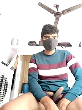 DesiAnita3693 online show from November 2025 09:56:02 AM