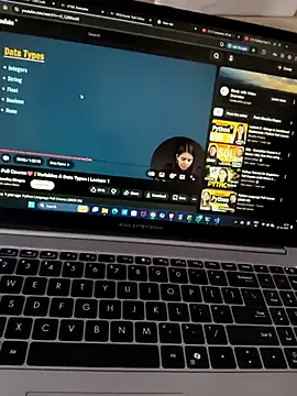 DesiAnita3693 online show from December 2025 10:21:02 AM