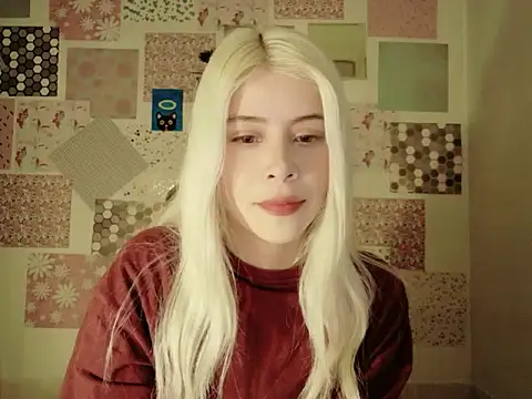 Snapshot of kalitsa_ chatting on November 2025 03:34:01 AM kalitsa online show from November 2025 03:34:01 AM