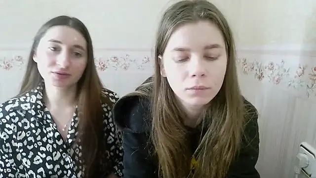 AzumiWenius online show from January 2026 12:25:02 AM