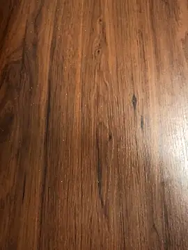 CandyCol online show from November 2025 12:50:02 PM