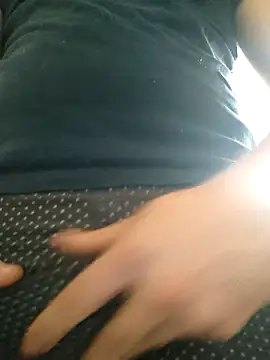 PapaColt online show from November 2025 06:37:02 PM