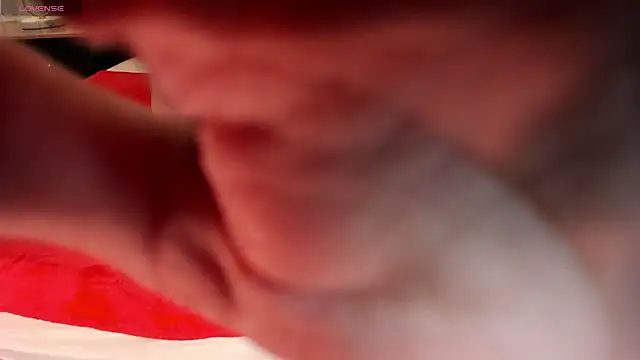 Ada Turner online show from March 2026 06:46:02 PM