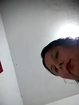 BWW-CINDY11 online show from March 2026 07:42:02 PM