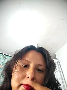 BWW-CINDY11 online show from March 2026 03:10:02 AM