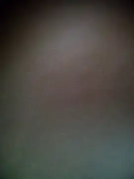 BWW-CINDY11 online show from April 2026 09:31:01 PM