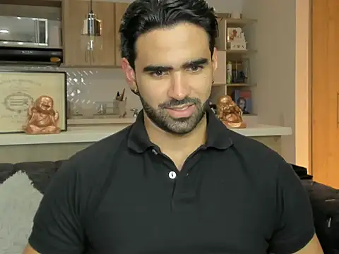 Brad Martin online show from December 2025 01:11:01 AM