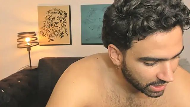 Brad Martin online show from March 2026 08:00:01 PM