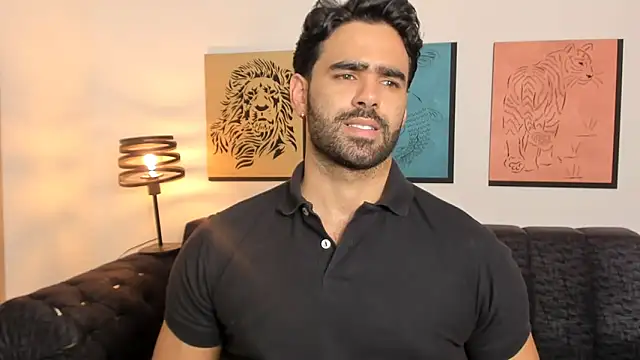 Brad Martin online show from March 2026 04:40:02 PM