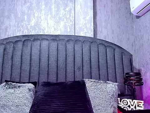 Kleerth Miller online show from January 2026 01:27:02 PM