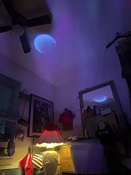 Snapshot of Motherbigbus chatting on December 2025 07:26:02 AM Motherbigbus online show from December 2025 07:26:02 AM