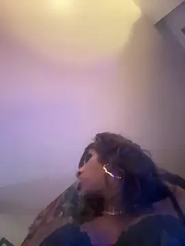 Snapshot of Motherbigbus chatting on January 2026 02:53:02 PM Motherbigbus online show from January 2026 02:53:02 PM