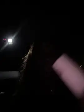 Snapshot of Motherbigbus chatting on January 2026 05:02:02 AM Motherbigbus online show from January 2026 05:02:02 AM