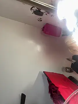 Motherbigbus online show from March 2026 01:21:01 AM