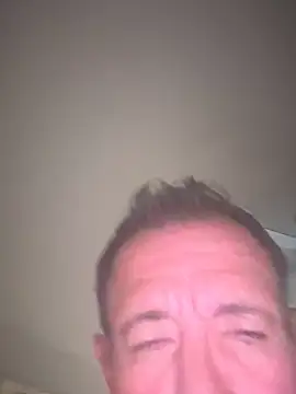 dopaslut666 online show from December 2025 09:57:02 AM