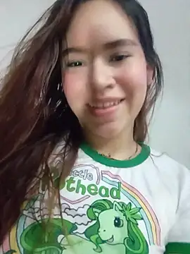 emy ross  online show from November 2025 03:31:01 AM