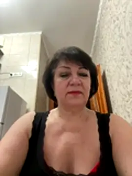 LittleBead522 online show from November 2025 03:33:01 PM