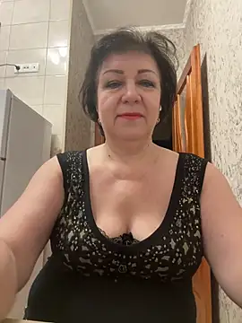 LittleBead522 online show from November 2025 03:01:02 PM