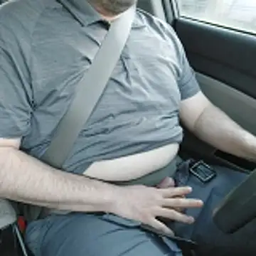 Cruising Bimbo2001 online show from December 2025 01:09:02 PM