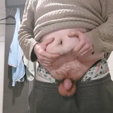 Snapshot of Cruising_Bimbo2001 chatting on January 2026 09:52:02 PM Cruising Bimbo2001 online show from January 2026 09:52:02 PM
