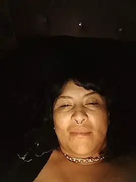 Snapshot of LILITH_LIBELULA chatting on July 2026 09:59:01 AM LILITH LIBELULA online show from July 2026 09:59:01 AM