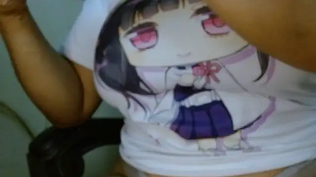 DiivaMarii online show from April 2026 01:41:02 PM